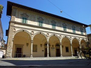 pistoia di antonio troise 246