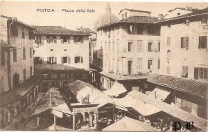 pistoia di antonio troise 785