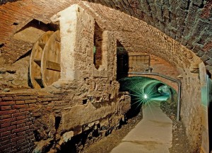 pistoia sotteranea misteri e leggende 4