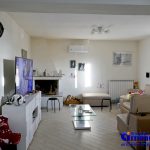 VENDESI COLONICA CON GIARDINO PISTOIA 22