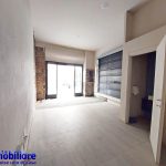 PISTOIA VENDESI NEGOZIO SALA 4