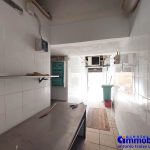 PISTOIA VENDESI NEGOZIO SALA 5