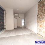 PISTOIA VENDESI NEGOZIO SALA 6