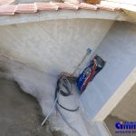 vendesi casa indipendente coop 10
