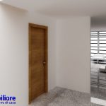 vendesi casa indipendente coop 15