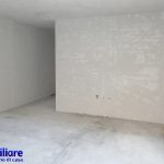 vendesi casa indipendente coop 3
