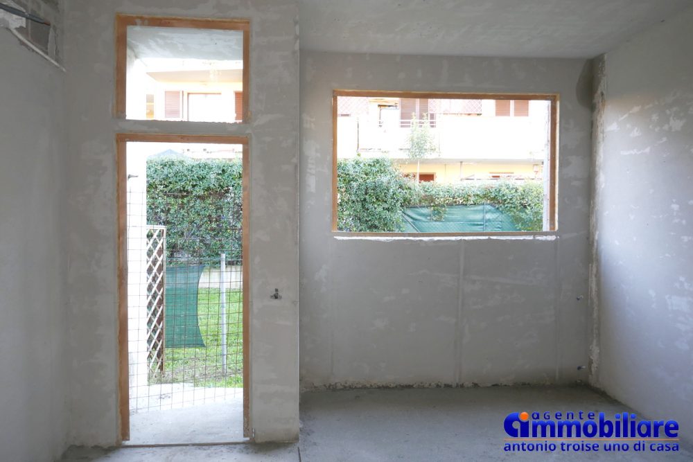 vendesi casa indipendente coop 4