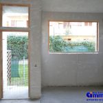 vendesi casa indipendente coop 4