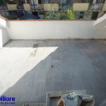 pistoia vendesi terratetto nuovo 10