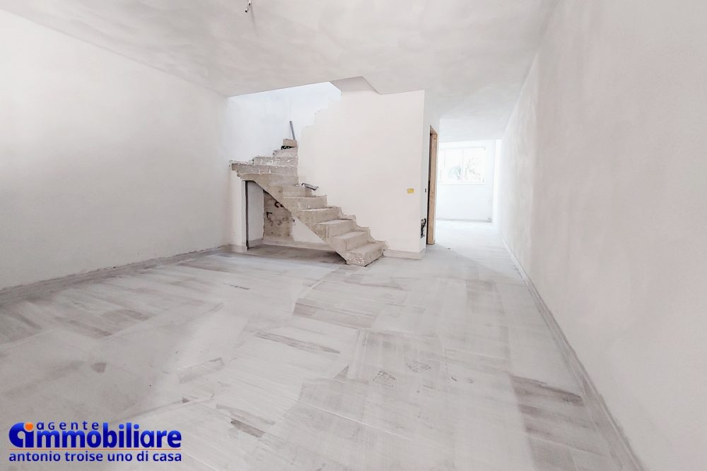 pistoia vendesi terratetto nuovo 12