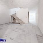 pistoia vendesi terratetto nuovo 12
