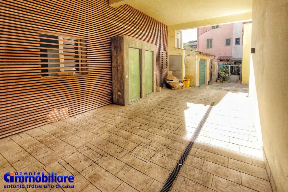 pistoia vendesi terratetto nuovo 13