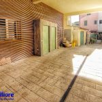 pistoia vendesi terratetto nuovo 13