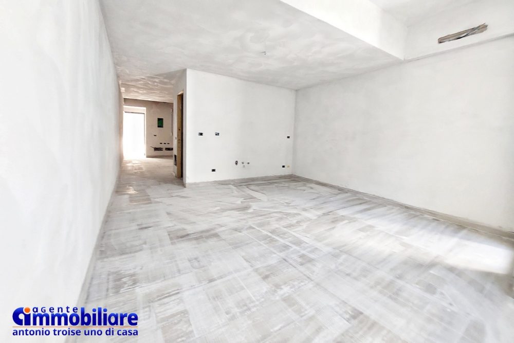 pistoia vendesi terratetto nuovo 4