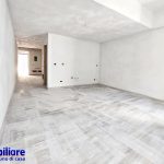 pistoia vendesi terratetto nuovo 4