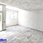 pistoia vendesi terratetto nuovo 5