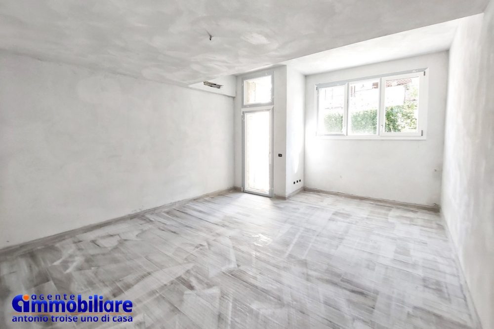 pistoia vendesi terratetto nuovo 6