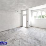 pistoia vendesi terratetto nuovo 6