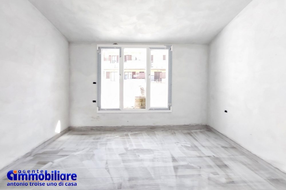pistoia vendesi terratetto nuovo 7