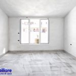 pistoia vendesi terratetto nuovo 7