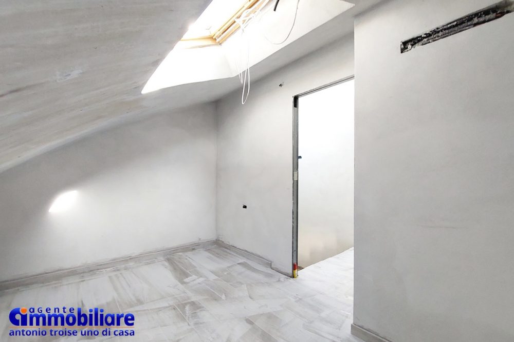 pistoia vendesi terratetto nuovo 9