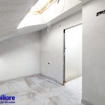 pistoia vendesi terratetto nuovo 9