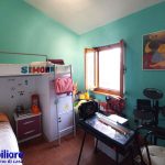 marliana momigno vendesi villatta con giardino 11