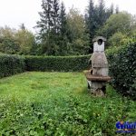 marliana momigno vendesi villatta con giardino 2