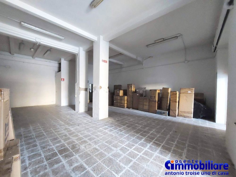 pistoia-vendita-laboratorio-arti-mestieri 2
