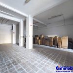pistoia-vendita-laboratorio-arti-mestieri 2