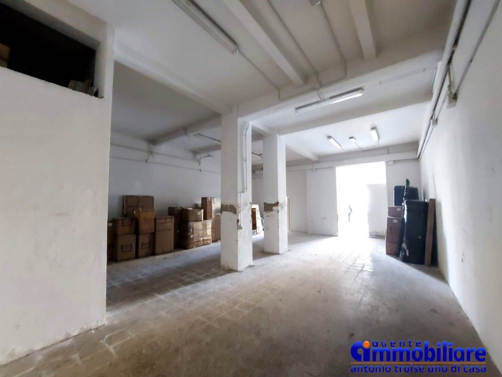 pistoia-vendita-laboratorio-arti-mestieri 3