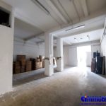 pistoia-vendita-laboratorio-arti-mestieri 3