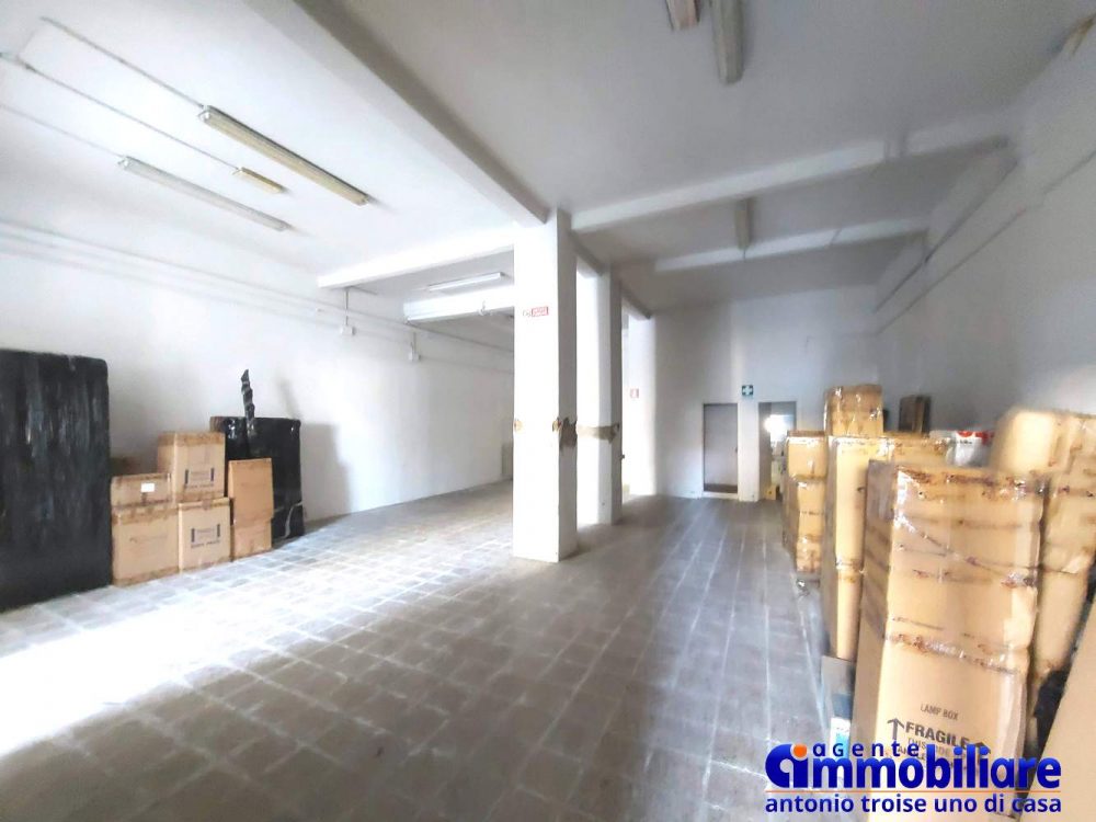 pistoia-vendita-laboratorio-arti-mestieri 4
