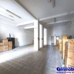 pistoia-vendita-laboratorio-arti-mestieri 4