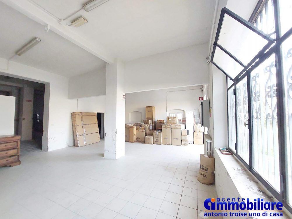 pistoia-vendita-laboratorio-arti-mestieri 5