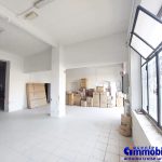 pistoia-vendita-laboratorio-arti-mestieri 5