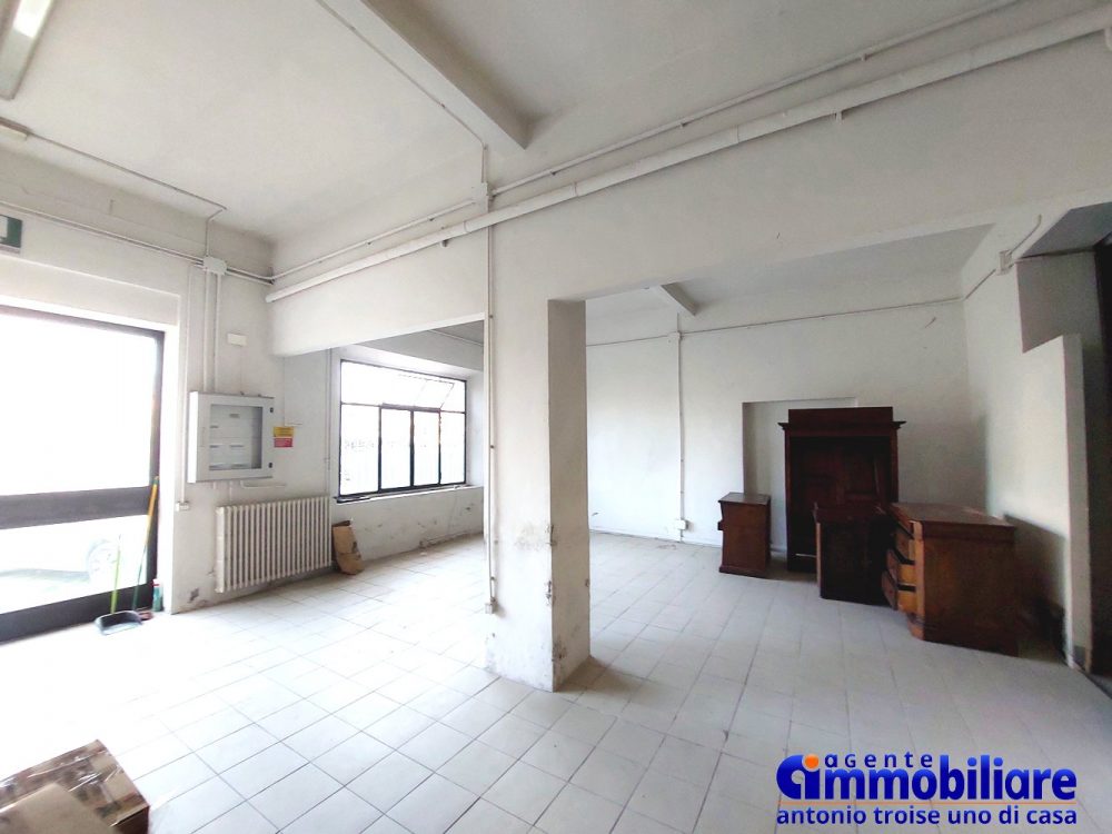 pistoia-vendita-laboratorio-arti-mestieri 6