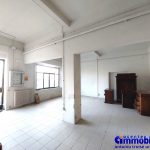 pistoia-vendita-laboratorio-arti-mestieri 6