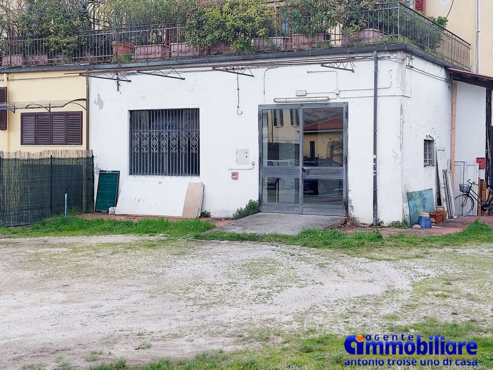 pistoia-vendita-laboratorio-arti-mestieri 8