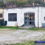 pistoia-vendita-laboratorio-arti-mestieri 8