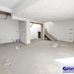 pistoia vendesi casa con garage 2
