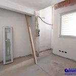 pistoia vendesi casa con garage 3