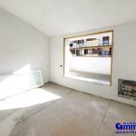 pistoia vendesi casa con garage 4