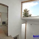 pistoia vendesi casa con garage 6