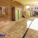 pistoia vendesi terratetto nuovo 13