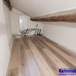 pistoia centro storico vendesi appartamento 10
