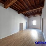 pistoia centro storico vendesi appartamento 15