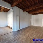 pistoia centro storico vendesi appartamento 16