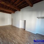 pistoia centro storico vendesi appartamento 17