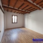 pistoia centro storico vendesi appartamento 2